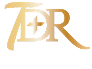 TDR Learning Academy